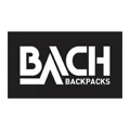 BACH Backpacks - custom bag client