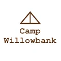 Camp Willowbank - custom bag client