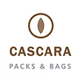 Cascara Packs & Bags - custom bag client