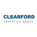Clearford - custom bag client