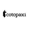 Cotopaxi - custom bag client