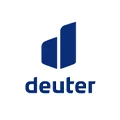 Deuter - custom bag client