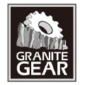 Granite Gear - custom bag client