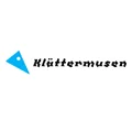 Klättermusen - custom bag client