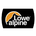 Lowe Alpine - custom bag client