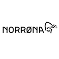 Norrøna - custom bag client