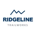 Ridgeline Trailworks - custom bag client