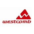 Westcomb - custom bag client