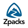 Zpacks - custom bag client
