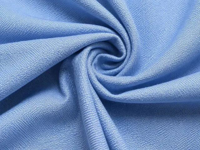 Oxford cloth swatch