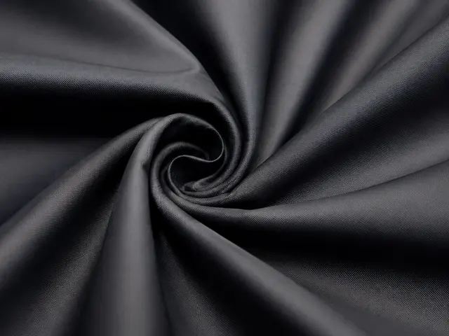 TPU laminated waterproof fabric