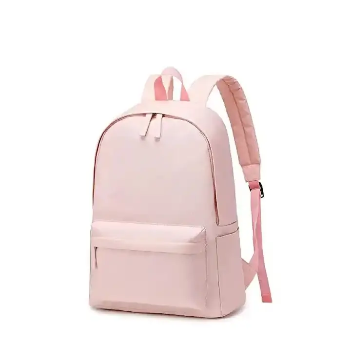 Fashion mini backpack