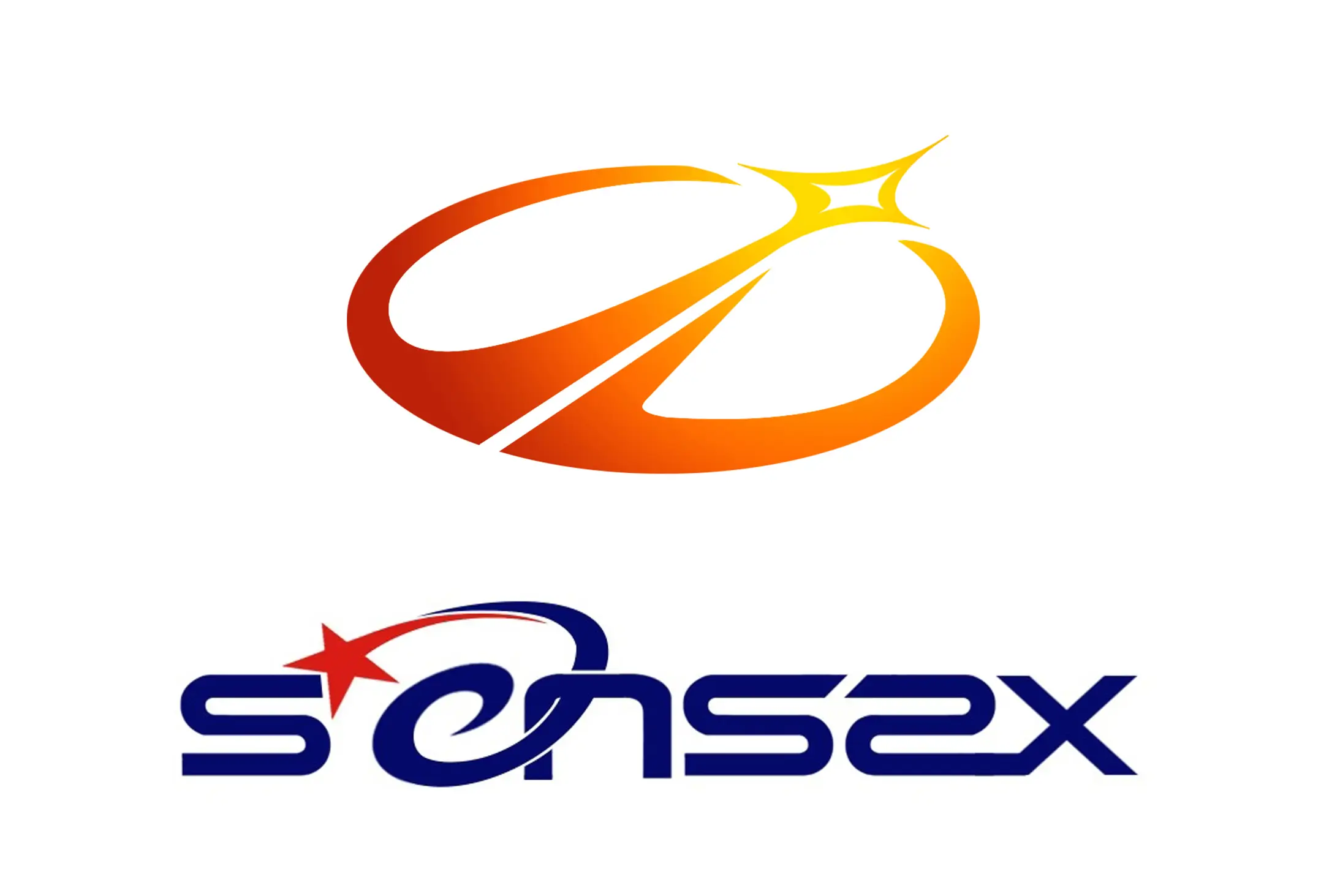 Senszx
